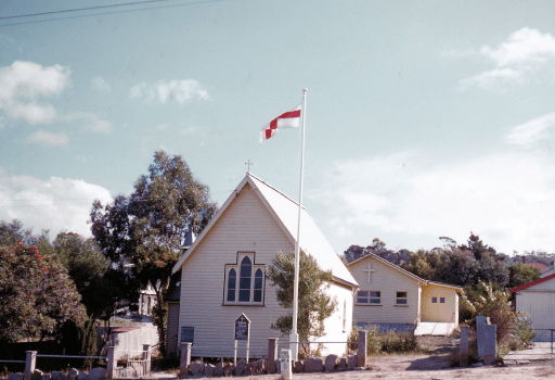 Dennison Heritage Collection