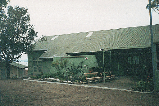 Kingston Methodist Church, Kingston - image 2