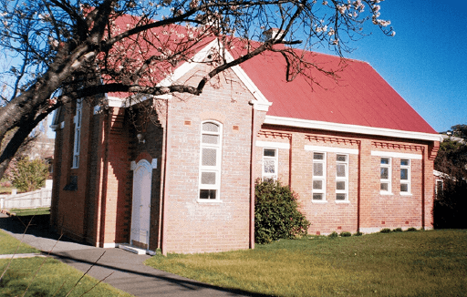 St Stephen's, Newstead - image 3