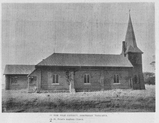 Dennison Heritage Collection
