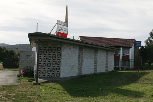 St Christopher's, Goodwood - image 3