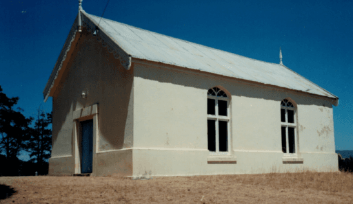 Kirklands, Campbell Town - image 3