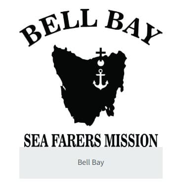 Bell Bay Mission to Sea Farers, Bell Bay, Tasmania