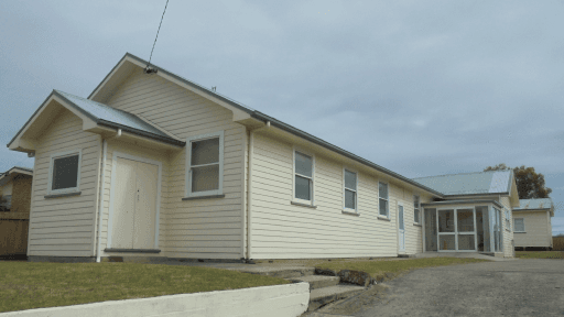 Lighthouse Christian Fellowship, Port Sorell