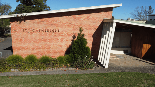 C3 Church, Norwood