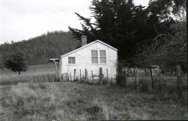Lonnavale, Lonnavale, Tasmania