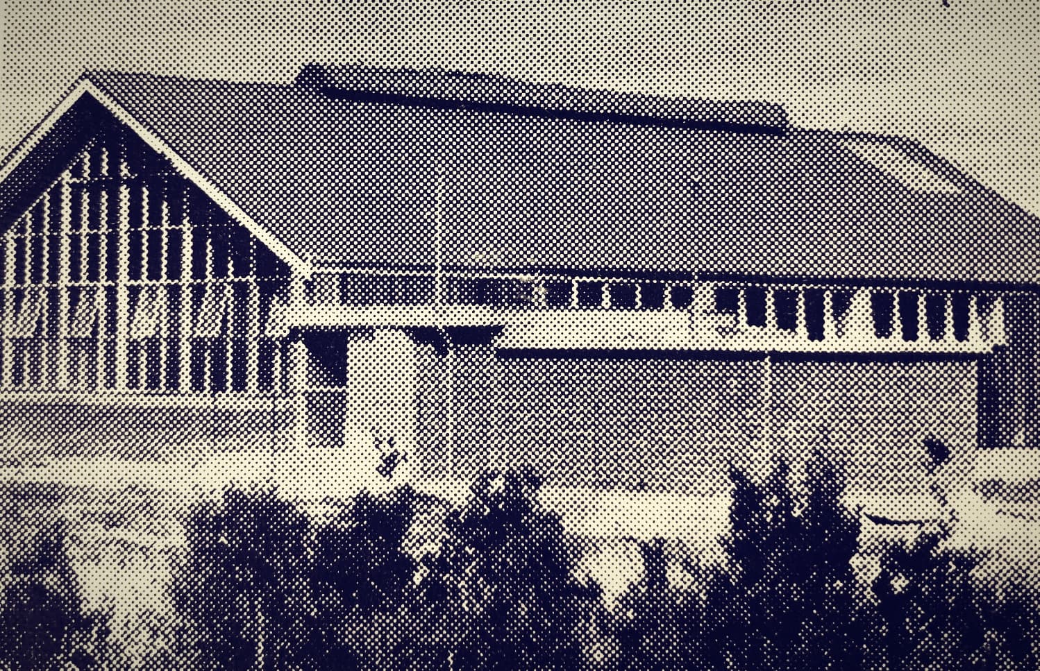 St Joseph the Worker, Devonport East, Tasmania