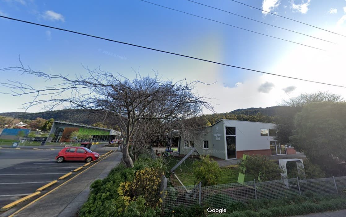 Middleton Seventh-day Adventist Church, Snug, Tasmania