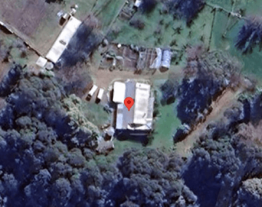 Middleton Christian Fellowship, Middleton