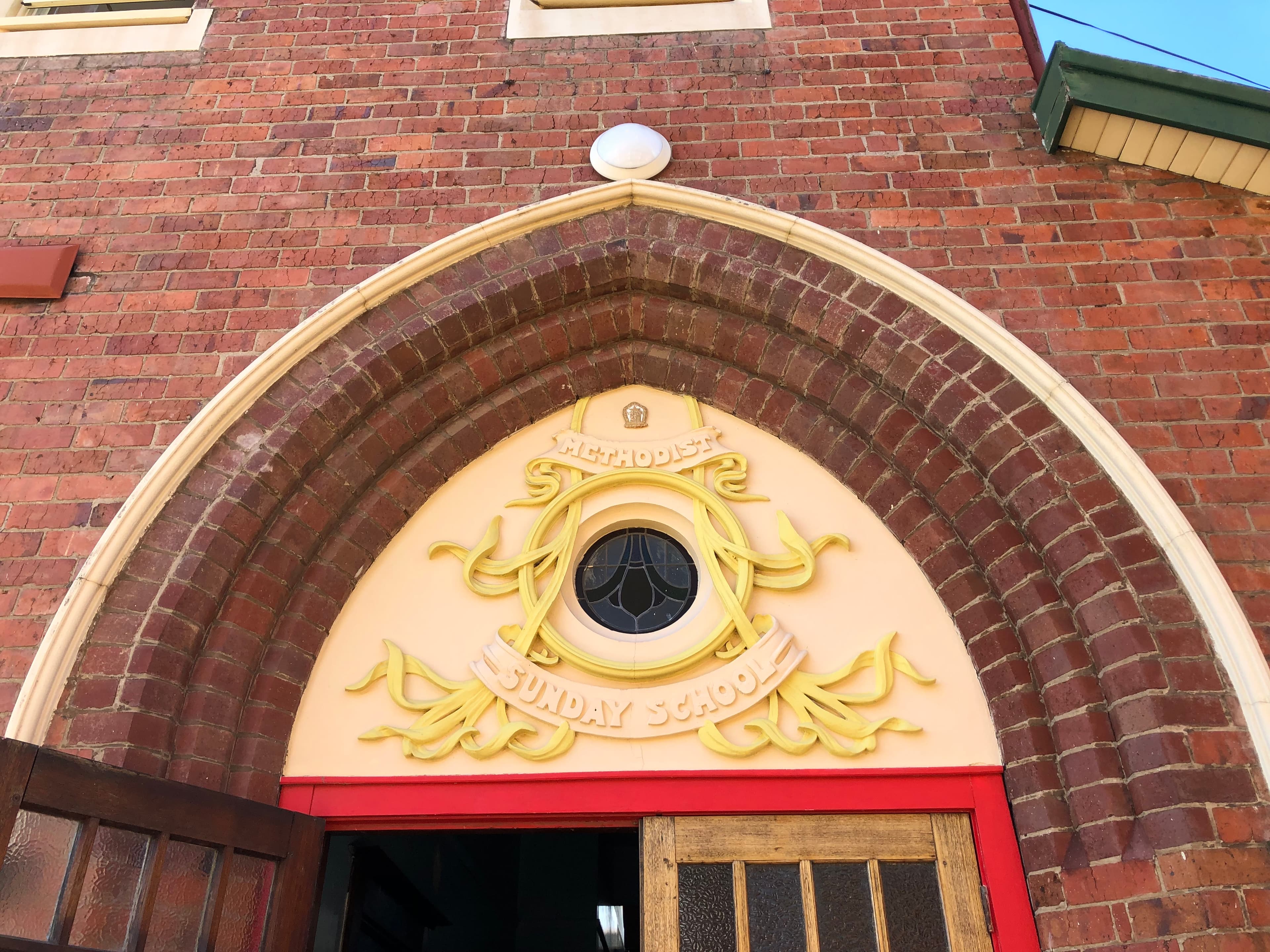 Palpung - Kagyu Thigsum Chokyi Ghatsal Tibetan Buddhist Institute, Invermay, Tasmania